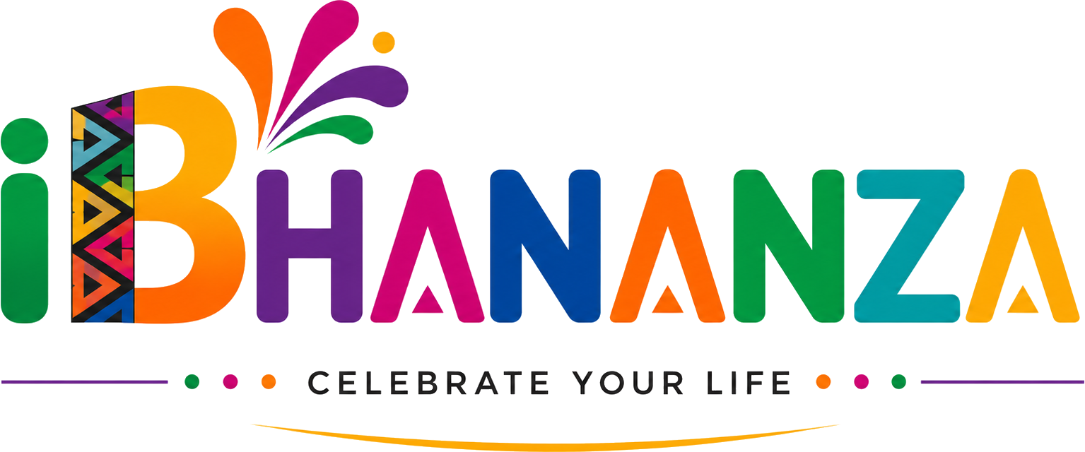 iBhananza